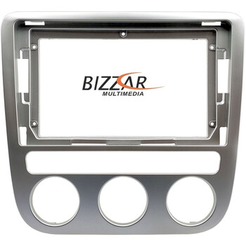 Bizzar car pad Fr12 Series vw Scirocco 2008-2014 8core Android13 4+32gb Navigation Multimedia Tablet 12.3 u-Fr12-Vw0084