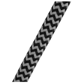 GloboStar® FELINI 01321 Μοντέρνο Industrial Κρεμαστό Φωτιστικό Οροφής Μονόφωτο Γκρι Τσιμέντο Καμπάνα Φ18 x Y26cm