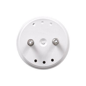 GloboStar® 60143 LED Λάμπα Τύπου Φθορίου Γυάλινη T8 G13 120cm 20W 2019 lm 220° AC 220-240V IP20 Φ2.7 x Μ120cm Θερμό Λευκό 2700K - Πακέτο 25 Τεμάχια