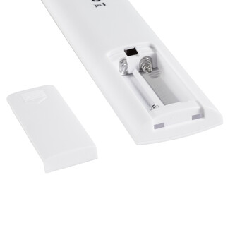 GloboStar® DEXTER 61049 Κρεμαστό Φωτιστικό Οροφής Design LED CCT 72W 8064lm 300° AC 220-240V - Εναλλαγή Φωτισμού μέσω Τηλεχειριστηρίου All In One Ψυχρό 6000k+Φυσικό 4500k+Θερμό 2700k Dimmable Φ56cm - Μαύρο - 3 Years Warranty