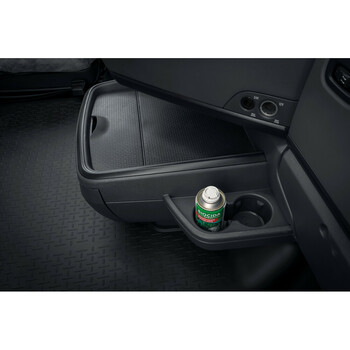 L3822.4 ΑΝΤΙΒΑΚΤΗΡΙΔΙΑΚΟ ΚΑΘΑΡΙΣΤΙΚΟ ΣΠΡΕΙ A/C ΜΙΚΡΟΟΡΓΑΝΙΣΜΩΝ ΕΣΩΤΕΡΙΚΟΥ ΧΩΡΟΥ BIOCIDA 150ml LAMPA - 1 ΤΕM.
