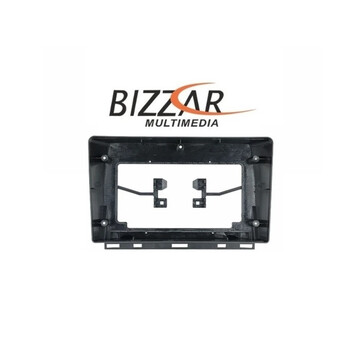 Πρόσοψη & Καλωδίωση  Renault Clio 5 2020-2024 για Tablet 9 f-ct-Rn1389 Πρόσοψη & Καλωδίωση  Renault Clio 5 2020-2024 για Tablet 9 f-ct-Rn1389