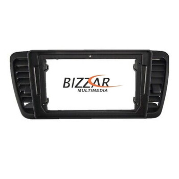Πρόσοψη & Καλωδίωση Subaru Legacy/outback 2002-2008 για Tablet 9 f-ct-Su0969 Πρόσοψη & Καλωδίωση Subaru Legacy/outback 2002-2008 για Tablet 9 f-ct-Su0969