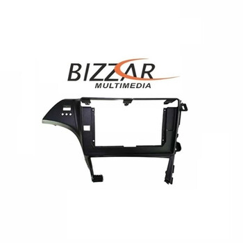 Bizzar car pad m12 Series Toyota Prius 2010-2015 8core Android 12 8+128gb Navigation Multimedia Tablet 12.3″ u-m12-Ty1082