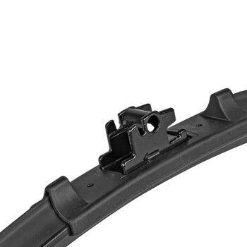 01195/AM ΥΑΛΟΚΑΘΑΡΙΣΤΗΡΑΣ MULTICONNECT ΜΕ 12 ΑΝΤΑΠΤΟΡΕΣ 500mm /20'' AMiO - 1 ΤΕΜ.
