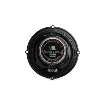 JBL CLUB3_64FSL (6.5"-165W)