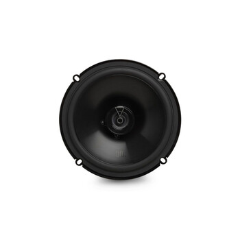 JBL CLUB3_64FSL (6.5"-165W)