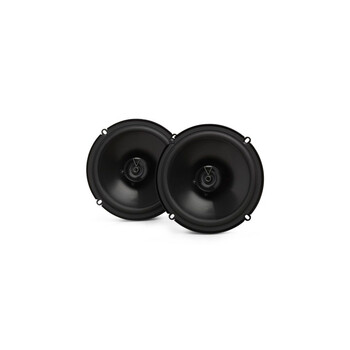 JBL CLUB3_64FSL (6.5"-165W)