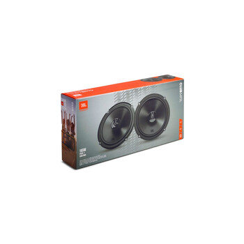 JBL CLUB3_64FSL (6.5"-165W)