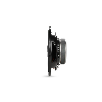 JBL CLUB3_64FSL (6.5"-165W)