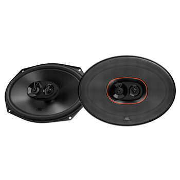 JBL CLUB3_964M (6x9"-255W)