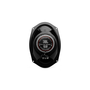 JBL CLUB3_964M (6x9"-255W)
