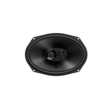 JBL CLUB3_964M (6x9"-255W)