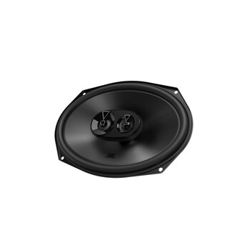 JBL CLUB3_964M (6x9"-255W)