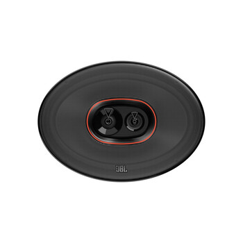 JBL CLUB3_964M (6x9"-255W)