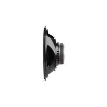 JBL CLUB3_964M (6x9"-255W)