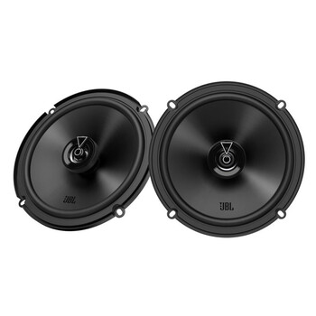 JBL CLUB3_64FSL (6.5"-165W)