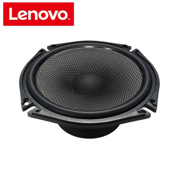 LENOVO SP-001 (6''-100w)