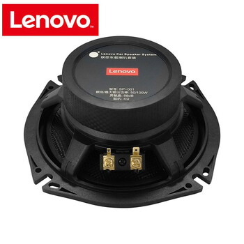 LENOVO SP-001 (6''-100w)