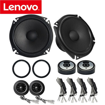 LENOVO SP-001 (6''-100w)