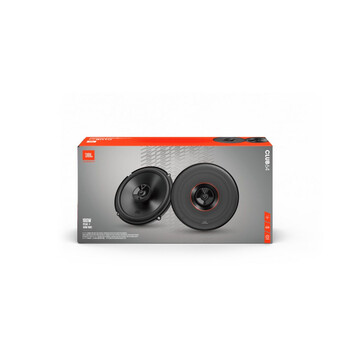 JBL CLUB3_64 (6.5"-180W)