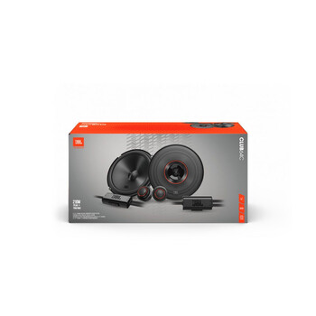 JBL CLUB3_64C (6.5"-210W)