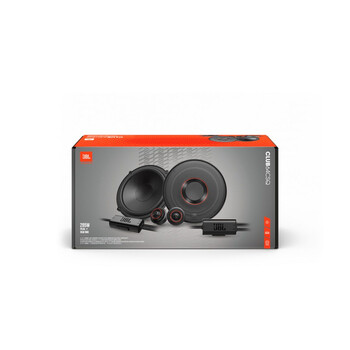 JBL CLUB3_64CSQ (6.5"-285W)