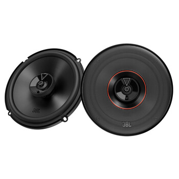 JBL CLUB3_64 (6.5"-180W)