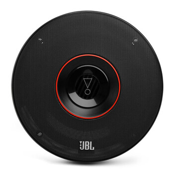 JBL CLUB3_64CTP (6.5"-210W)