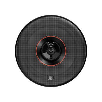 JBL CLUB3_64 (6.5"-180W)
