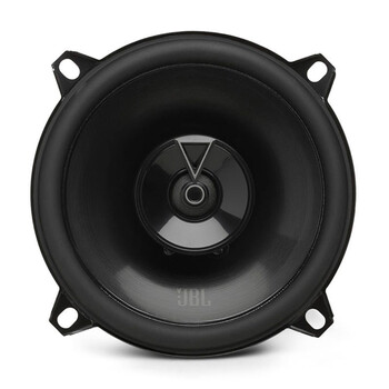 JBL CLUB3_54F (5.25"-135W)