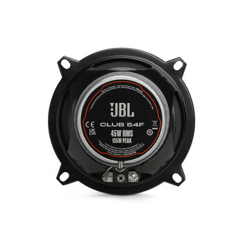 JBL CLUB3_54F (5.25"-135W)