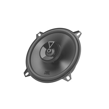 JBL CLUB3_54F (5.25"-135W)