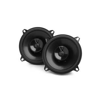 JBL CLUB3_54F (5.25"-135W)