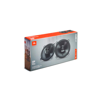 JBL CLUB3_54F (5.25"-135W)