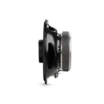 JBL CLUB3_54F (5.25"-135W)