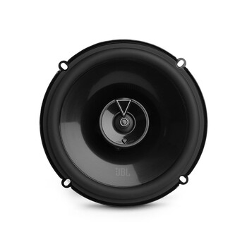 JBL CLUB3_64 (6.5"-180W)