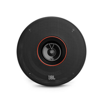 JBL CLUB3_64 (6.5"-180W)
