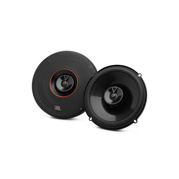 JBL CLUB3_64 (6.5"-180W)