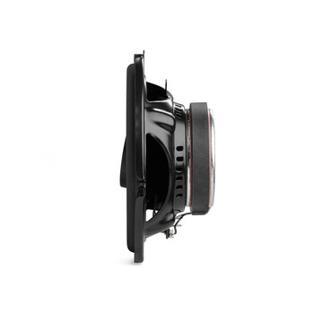 JBL CLUB3_64 (6.5"-180W)
