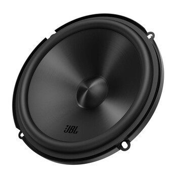 JBL CLUB3_64C (6.5"-210W)