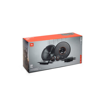 JBL CLUB3_64C (6.5"-210W)