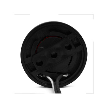 JBL CLUB3_64C (6.5"-210W)
