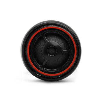 JBL CLUB3_64C (6.5"-210W)