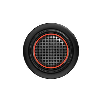 JBL CLUB3_64C (6.5"-210W)