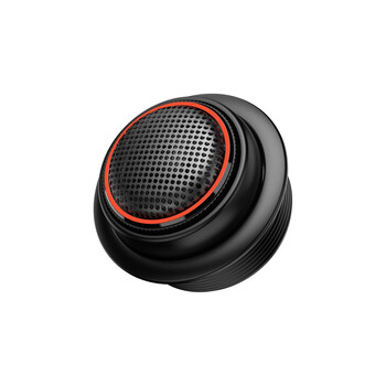 JBL CLUB3_64C (6.5"-210W)