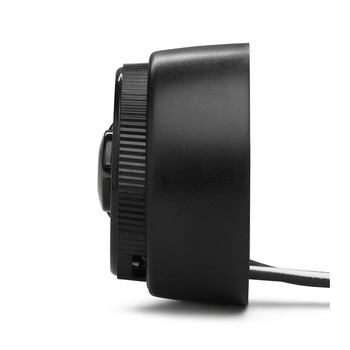 JBL CLUB3_64C (6.5"-210W)