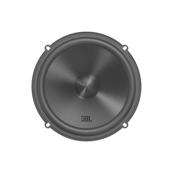 JBL CLUB3_64C (6.5"-210W)