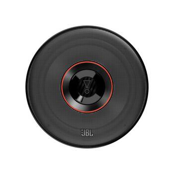 JBL CLUB3_64C (6.5"-210W)