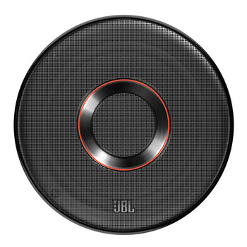 JBL CLUB3_64CSQ (6.5"-285W)